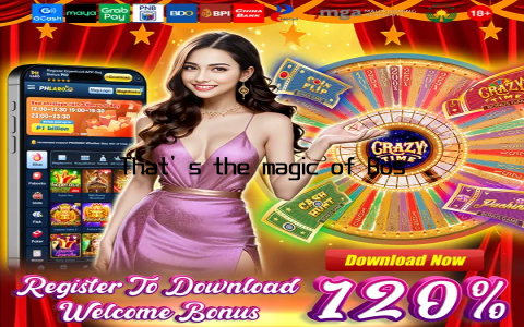 That’s the magic of Boss77 Casino, and it’s why I keep coming back for more