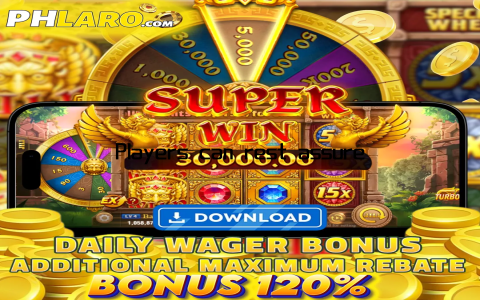 Players can rest assured that their gaming experience is not only thrilling but also safe and secure