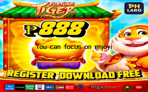 You can focus on enjoying the platform’s features, knowing that your account is secure