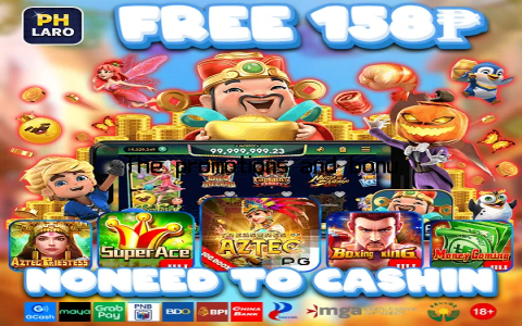 The promotions and bonuses are another reason I keep coming back