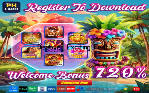 Discover Exciting Features of Boss77 Slot Game Now, including its flexible betting options that cater to all budgets