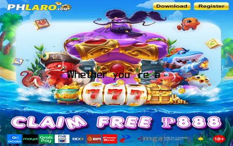 Whether you’re a seasoned gambler or a newcomer, Boss77 Slot Games have something to offer everyone
