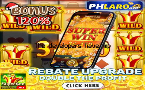 The developers have implemented advanced algorithms to ensure that every spin is random and unbiased