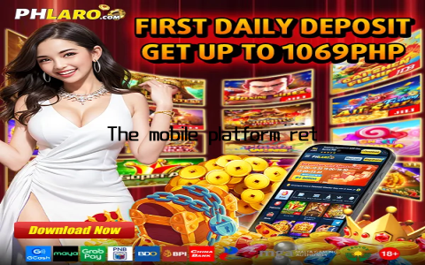 The mobile platform retains all the features of the desktop version, ensuring that you never miss out on the action