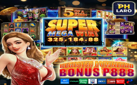 It wasn’t just about the money, although that was certainly a nice bonus