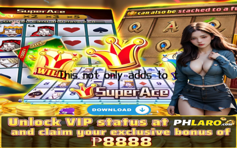 This not only adds to the fun but also provides opportunities to win additional prizes