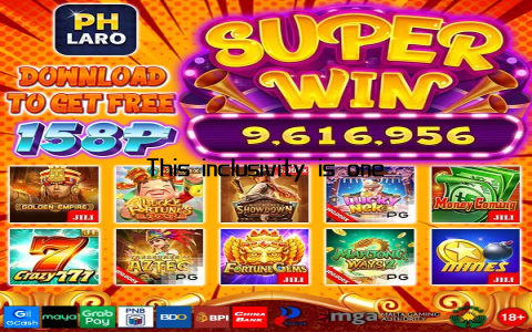 This inclusivity is one of the reasons why Boss77 Slot has become a favorite among players with varying risk appetites