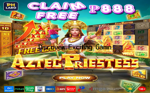 Discover Exciting Gaming Adventures at Boss77 Casino Today and experience the thrill of live dealer games