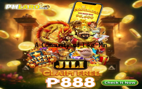 A Community of Like-Minded GamersOne of the unique aspects of Boss77 Slot is its vibrant community of players
