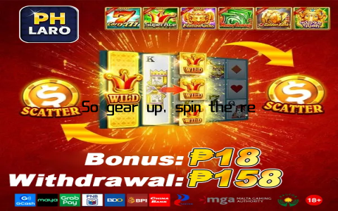 So gear up, spin the reels, and let Boss77 Slot take you on a journey you’ll never forget