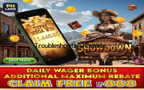 Troubleshooting Common Boss77 Login IssuesEven with a well-designed system, occasional login issues can arise